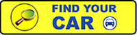 What fits my car?